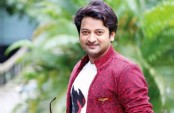 সাইমনের আর্তনাদ