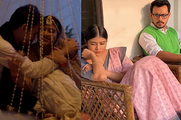 ইরফান-টয়ার কী নিয়ে ‘এগ্রিমেন্ট’ হলো?
