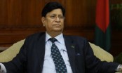 যুক্তরাষ্ট্রে অনিবন্ধিত বাংলাদেশিদের বৈধ করার আহ্বান 