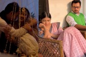 ইরফান-টয়ার কী নিয়ে ‘এগ্রিমেন্ট’ হলো?
