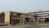 সিএমএইচকে স্বাধীনতা পদক দেয়ার সুপারিশ
