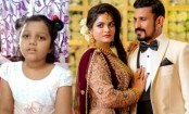 মেয়ের খোঁজ নিতেন না তামিমা
