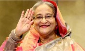 আজ সুখবর জানাবেন প্রধানমন্ত্রী
