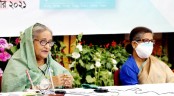 আল-জাজিরার প্রতিবেদন: সত্য-মিথ্যা জনগণ বিচার করবে
