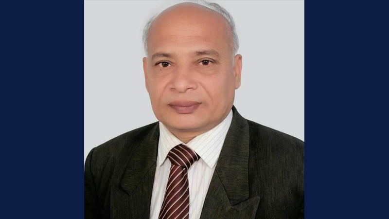 ফরিদপুরে ইউপি নির্বাচনে ধানের শীষ প্রার্থীর বিজয়