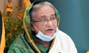 বিমার ওপর মানুষের আস্থায় প্রচারণা প্রয়োজন