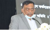 পুলিশ চরম ধৈর্যের পরিচয় দিয়েছে: স্বরাষ্ট্রমন্ত্রী