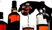 সারাদেশে ভেজাল মদে সয়লাভ, বার বাড়াতে ইচ্ছুক পর্যটন করপোরেশন
