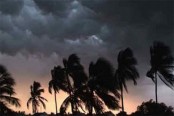 চলতি মাসেই কালবৈশাখী ঝড়ের সম্ভাবনা

