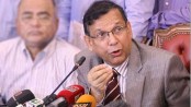 ডিজিটাল নিরাপত্তা আইনে তদন্তের আগে গ্রেপ্তার নয়