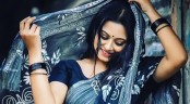 অবশেষে দীঘির আত্মপ্রকাশ
