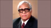 আব্দুল জলিলের ৮ম মৃত্যুবার্ষিকী শনিবার
