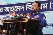 ৭ মার্চ সব থানায় এক‌যো‌গে ‘আনন্দ আয়োজন’
