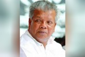 ৭ মার্চের ভাষণই ছিলো স্বাধীনতার ঘোষণা ও তা অর্জনের পথ নির্দেশনা: আমির হোসেন আমু
