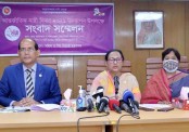 পাঁচ শ্রেষ্ঠ জয়িতা পাচ্ছেন সম্মাননা
