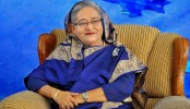 লিঙ্গ সমতা ও নারীর ক্ষমতায়নে বাংলাদেশ রোল মডেল
