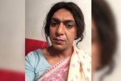 যে কারণে এই অবস্থায় জনপ্রিয় অভিনেতা চঞ্চল চৌধুরী!
