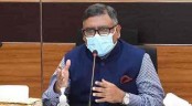 করোনার চেয়ে ৪ গুণ বেশি মৃত্যু যক্ষ্মায়: স্বাস্থ্যমন্ত্রী

