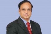 হাজী সেলিমের দণ্ডের বিরুদ্ধে আপিলের রায় ঘোষণা শুরু
