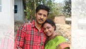 প্রতিদিন টানা ১৬ ঘণ্টা শুটিং করছেন নিরব!
