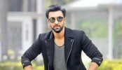 করোনায় আক্রান্ত রণবীর কাপুর
