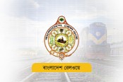 যুক্তরাষ্ট্র থেকে আরো ইঞ্জিন কিনতে চায় রেলওয়ে
