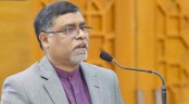 ‘করোনার টিকা নেওয়ার পর আমরা আরও বেশি বেপরোয়া হয়ে গেছি’
