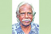 বিনা পাসপোর্টে ৫ লাখ ভারতীয় দেশে
