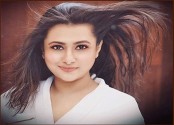 প্রথমবারের মতো ওয়েব ফিল্মে পূর্ণিমা
