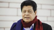 অভিনেতা ফারুক আইসিইউতে
