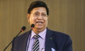 মোদির সফরে তিস্তা নিয়ে আলোচনা হবে না: পররাষ্ট্রমন্ত্রী
