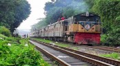 ১৫ হাজার জনবল নিয়োগ দেবে রেলওয়ে
