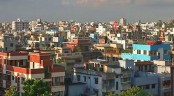এবার আর ছাড় নয় বাড়িওয়ালাদের
