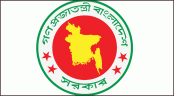 মাস্ক পরা নিশ্চিত করতে মন্ত্রিপরিষদ বিভাগের নতুন নির্দেশনা

