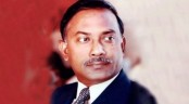 জিয়ার ‘বীর উত্তম’ খেতাব বাতিলের সিদ্ধান্ত চূড়ান্ত
