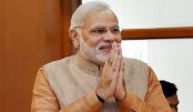 ২ দিনের সফরে দেশের যেসব জায়গা পরিদর্শন করবেন মোদী
