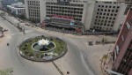 ফের লকডাউন নিয়ে যা বললেন স্বাস্থ্যের ডিজি
