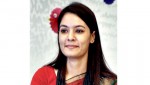 পি কে হালদারের বান্ধবী রুনাইসহ গ্রেফতার ৩
