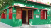 ঘর পাবেন ৩০ হাজার বীর মুক্তিযোদ্ধা, খরচ হবে ৪১২৩ কোটি টাকা
