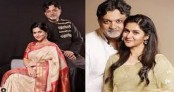 সৃজিতপত্নী ডাক শুনতে চান না মিথিলা!