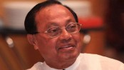 মওদুদ আহমদের জীবনাবসান
