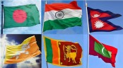 ৫ দেশের সঙ্গে ১৮ সমঝোতা স্মারক সই হবে
