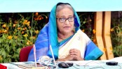 টিকা দিয়েই কেউ ভাববেন না যে সুরক্ষিত হয়ে গেছি