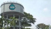 ফের বাড়ছে পানির দাম
