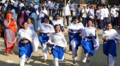 করোনা পরিস্থিতির অবনতি, ফের বাড়ছে শিক্ষাপ্রতিষ্ঠানের ছুটি
