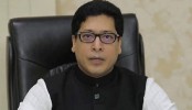 সাধারণ ছুটি নিয়ে যা বললেন জনপ্রশাসন প্রতিমন্ত্রী