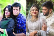 পুত্রবধূ সম্পর্কে যা বললেন ওমর সানী