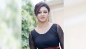 ফিল্মফেয়ার পুরস্কারের তালিকায় জয়া আহসান
