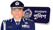 ৩ দিনের তাণ্ডবে ৫০ বছর পিছিয়েছে ব্রাহ্মণবাড়িয়া
