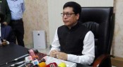 লকডাউনে খোলা থাকবে শিল্প কলকারখানা
